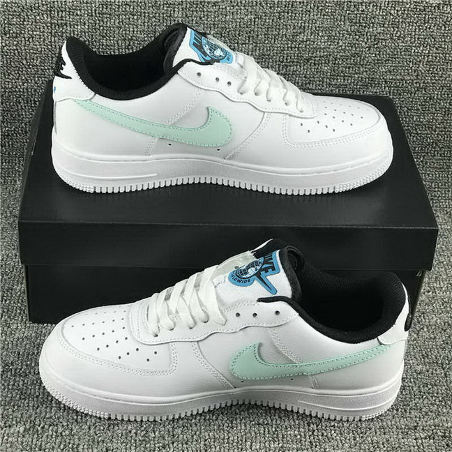 men Air Force one shoes 2020-9-25-015